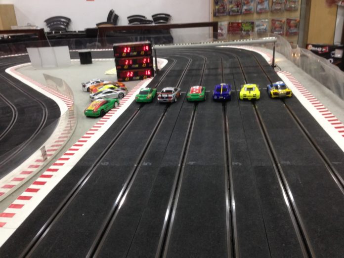 scalextric5