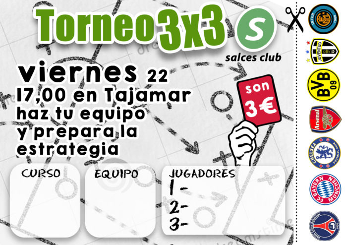 viernes-22_torneo-3x3_taja