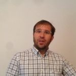 Antiguos Socios: Jorge Romano