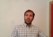 Antiguos Socios: Jorge Romano
