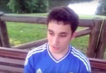Antiguos socios: Javier Garrido Gallego