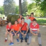 INGLISCAM o como se diga