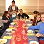 Cena de Gala 2016