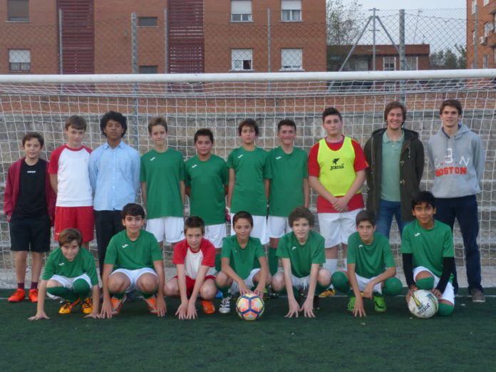 futbol_1eso_331