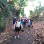 IMG-20161031-WA0078