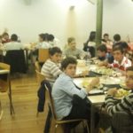 IMG-20161031-WA0141