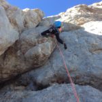 naranjo02