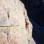 naranjo03