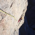 naranjo04