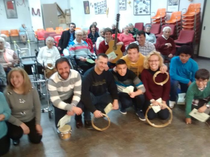 villancicos-14-03-19