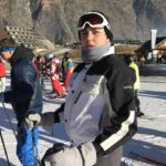 convi_esqui4901