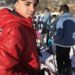 convi_esqui4921