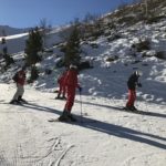 convi_esqui4941