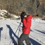 convi_esqui4951