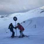 convi_esqui5241