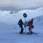 convi_esqui5251