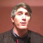 Antiguos socios: Javier Granados