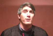 Antiguos socios: Javier Granados