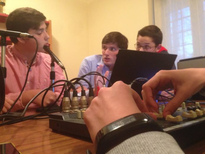 RadioSalces4(1)