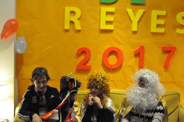 reyes_magos171