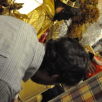 reyes_magos191
