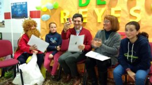 Reyes_Magos_Familias1.43