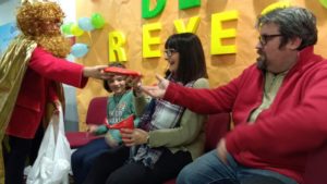 Reyes_Magos_Familias1.53