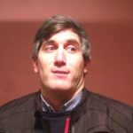 Antiguos socios: Javier Granados