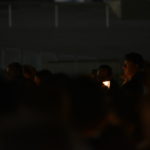 Fatima_2017 (323)