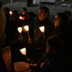 Fatima_2017 (325)