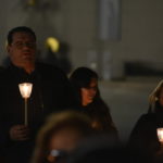 Fatima_2017 (326)