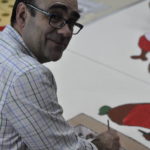 PapisPintandoTeatro1(1)