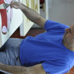 PapisPintandoTeatro3(1)