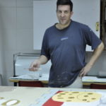 PapisPintandoTeatro4(1)