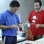 PapisPintandoTeatro5(1)