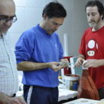 PapisPintandoTeatro6(1)