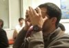 ¿Realidad virtual o aumentada?