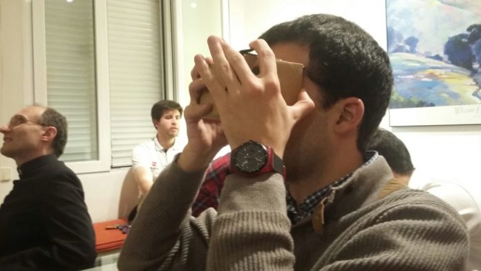 Realidad Virtual00