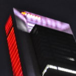 RetoFoto79(1)