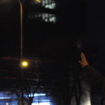 RetoFoto85(1)