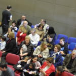 OliverT_519(1)