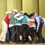 OliverT_539(1)