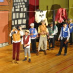 OliverT_642(1)