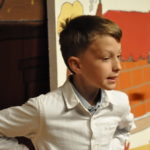 OliverT_676(1)