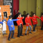 OliverT_686(1)