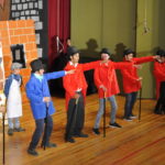 OliverT_687(1)