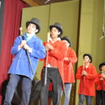 OliverT_688(1)