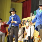 OliverT_692(1)