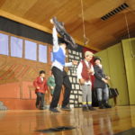 OliverT_762(1)