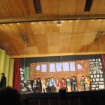 OliverT_763(1)